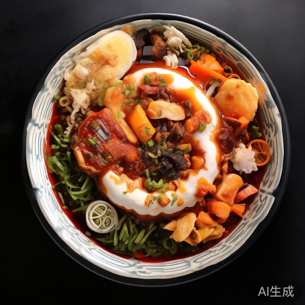 新宝gg娱乐引领时代,创造璀璨传奇奇迹的精彩瞬间 新宝gg娱乐:创新驱动的娱乐平台
新宝gg娱乐凭