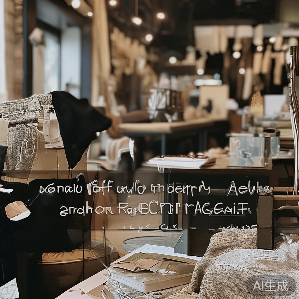 在当今竞争激烈的市场环境中，代理商的权益和利润空间