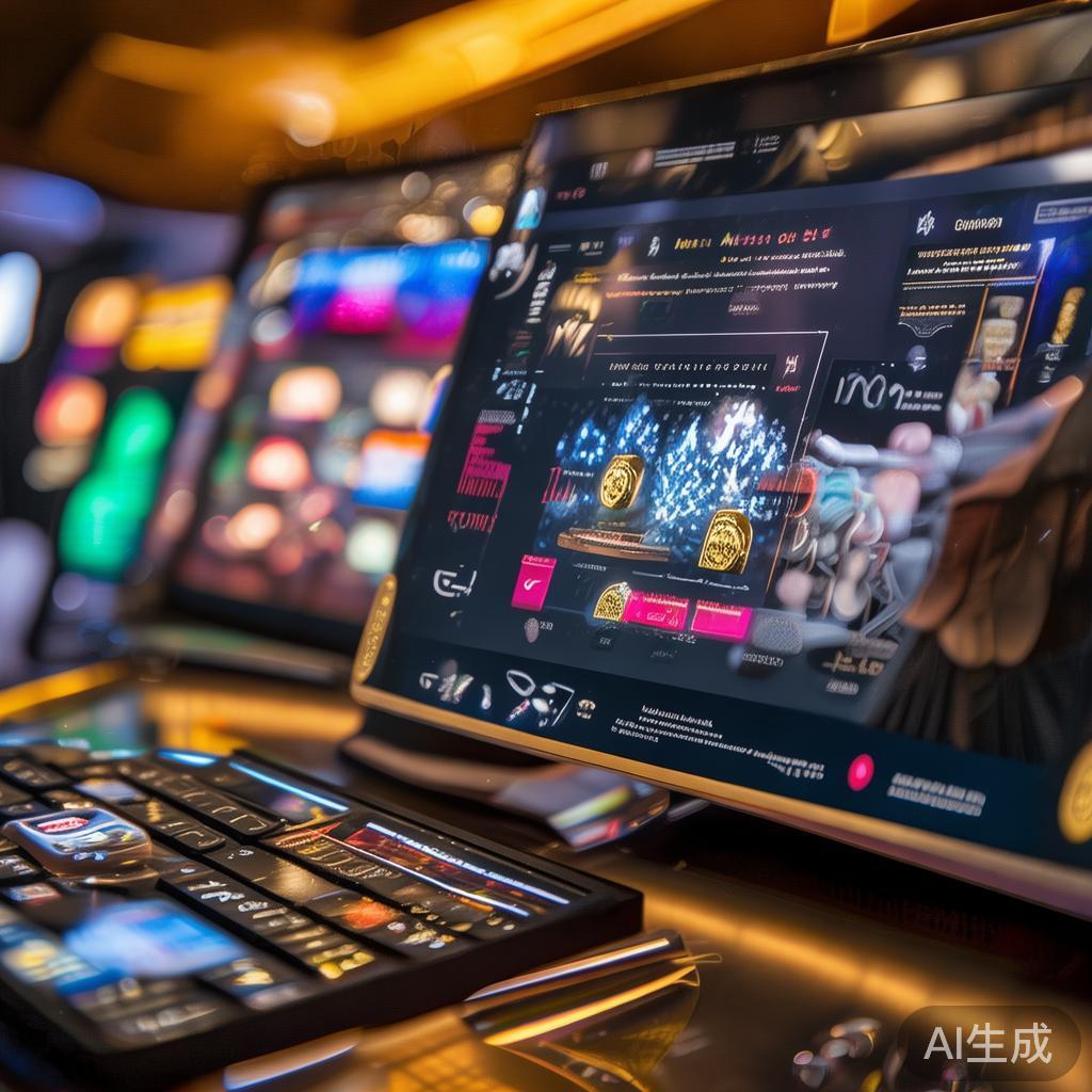 此外，平台还不断优化用户体验，结合大数据分析提供定