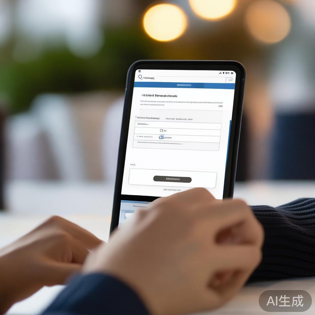 资金安全是用户关注的重点。一旦注册成功，用户可以通