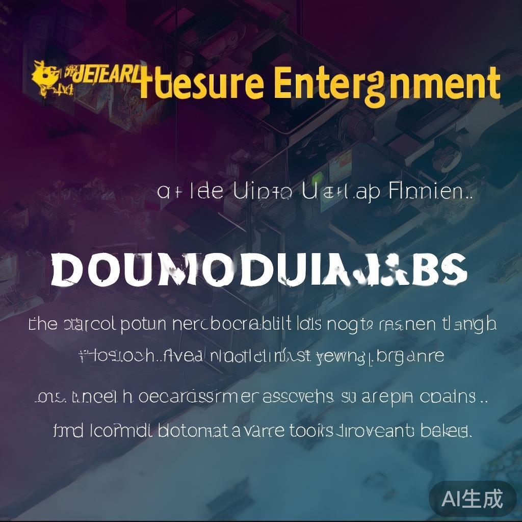 首先，操作简便是吸引玩家的重要因素。新宝娱乐平台接