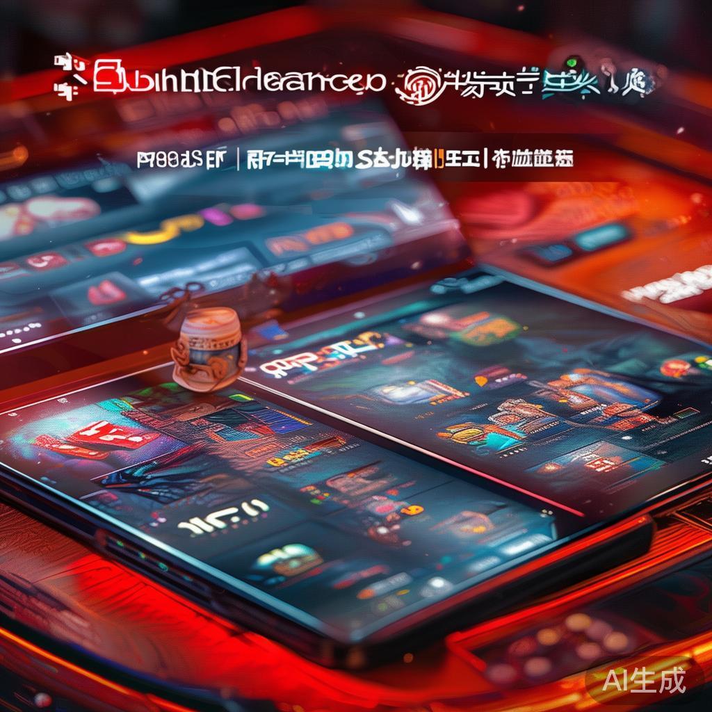 作为行业内具有一定影响力的线上娱乐平台，新上宝经历