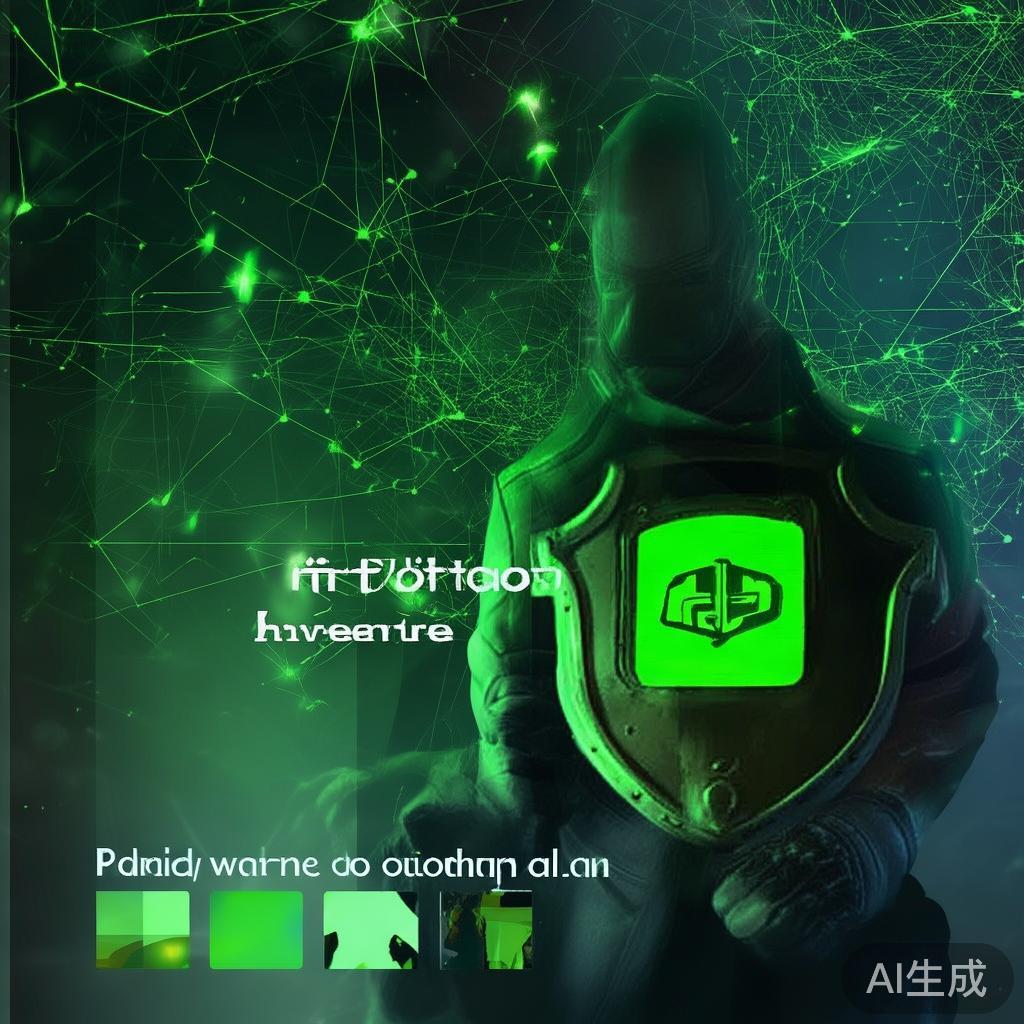 随着网络环境的不断变化，诸如病毒木马、恶意插件等安