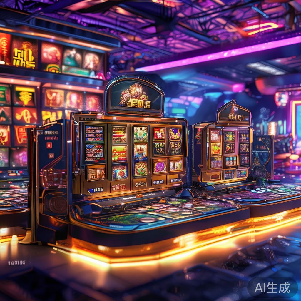 最新新宝5登录入口官方网址分享,安全便捷一站掌握 “新宝5”作为一款备受欢迎的线上娱乐游戏平台,凭借