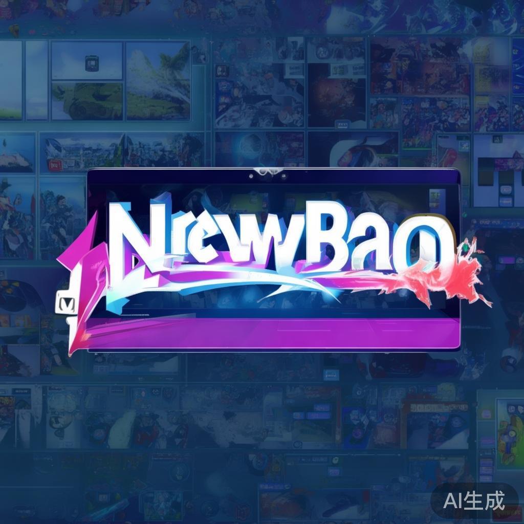 新宝娱乐2登录遇到问题如何快速解决与排查方法 在当今数字娱乐时代,越来越多的玩家选择通过新宝娱乐