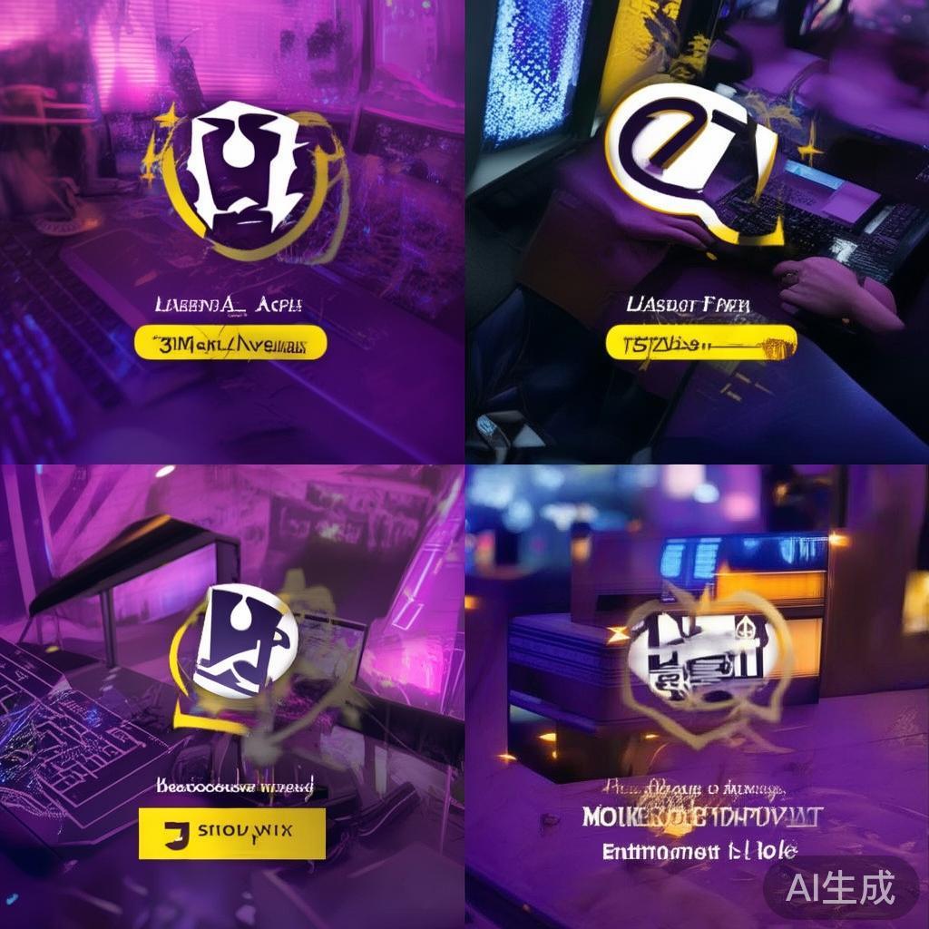 随着在线娱乐平台的发展，越来越多的玩家开始关注安全