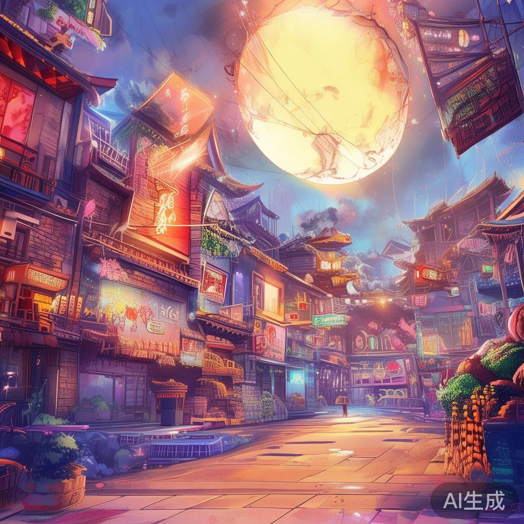 除了电竞，传统的棋牌类游戏也在新宝GG娱乐中的场景