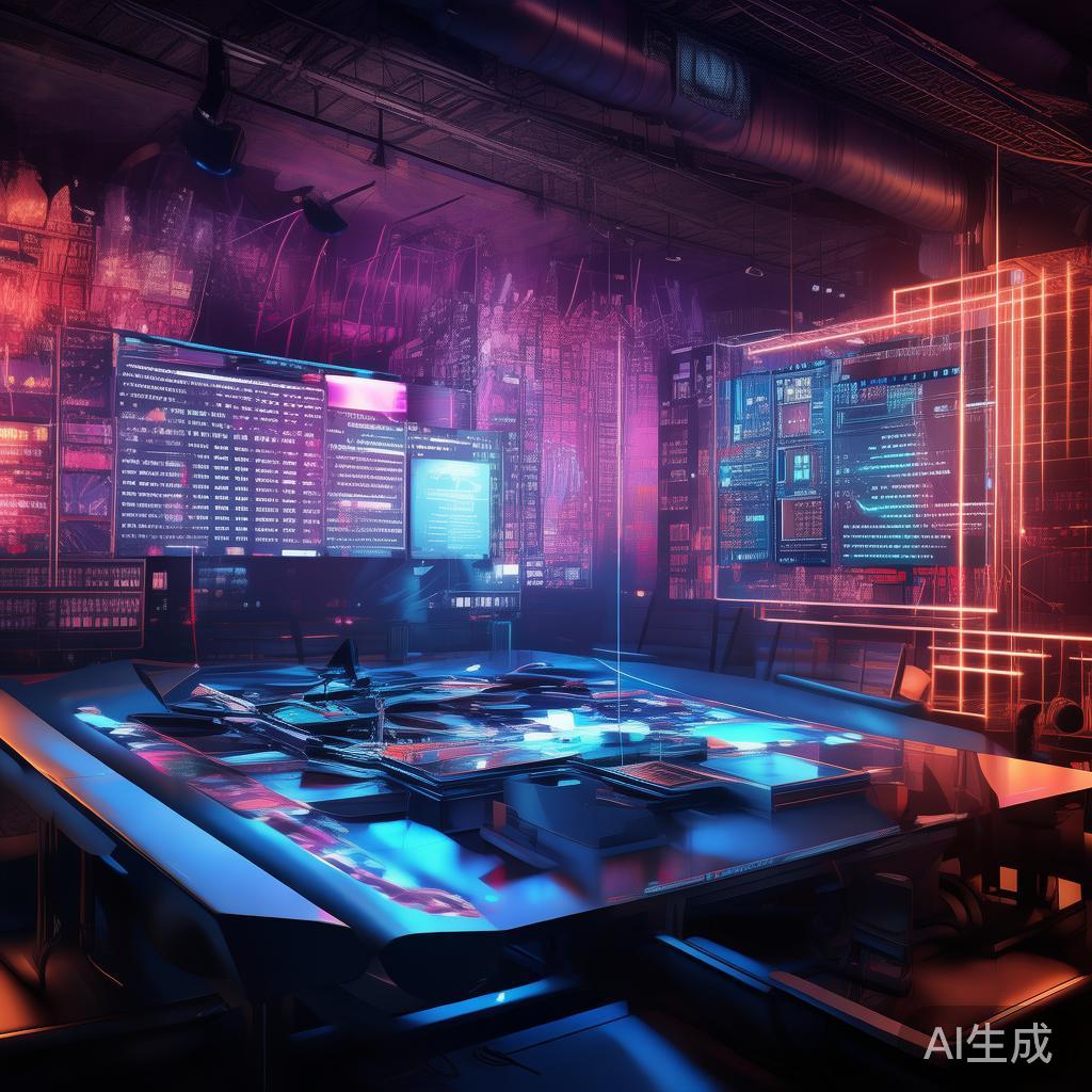 在竞争激烈的娱乐行业，客户体验的提升已成为企业赢得