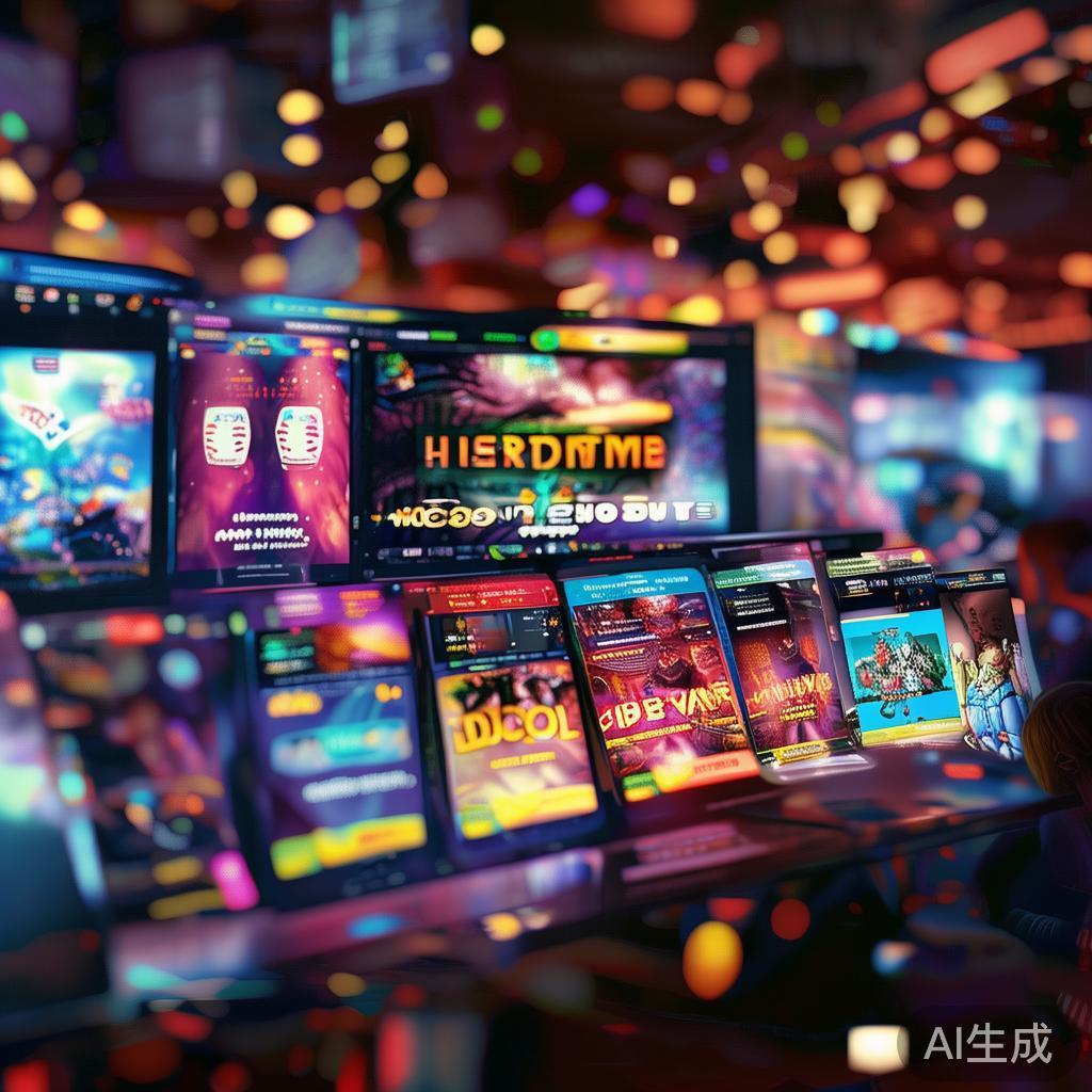 新宝3娱乐平台wjimeng最新攻略大全全面解析与实用指南 平台经常推出各种优惠活动,包括注册赠金、存款返利、