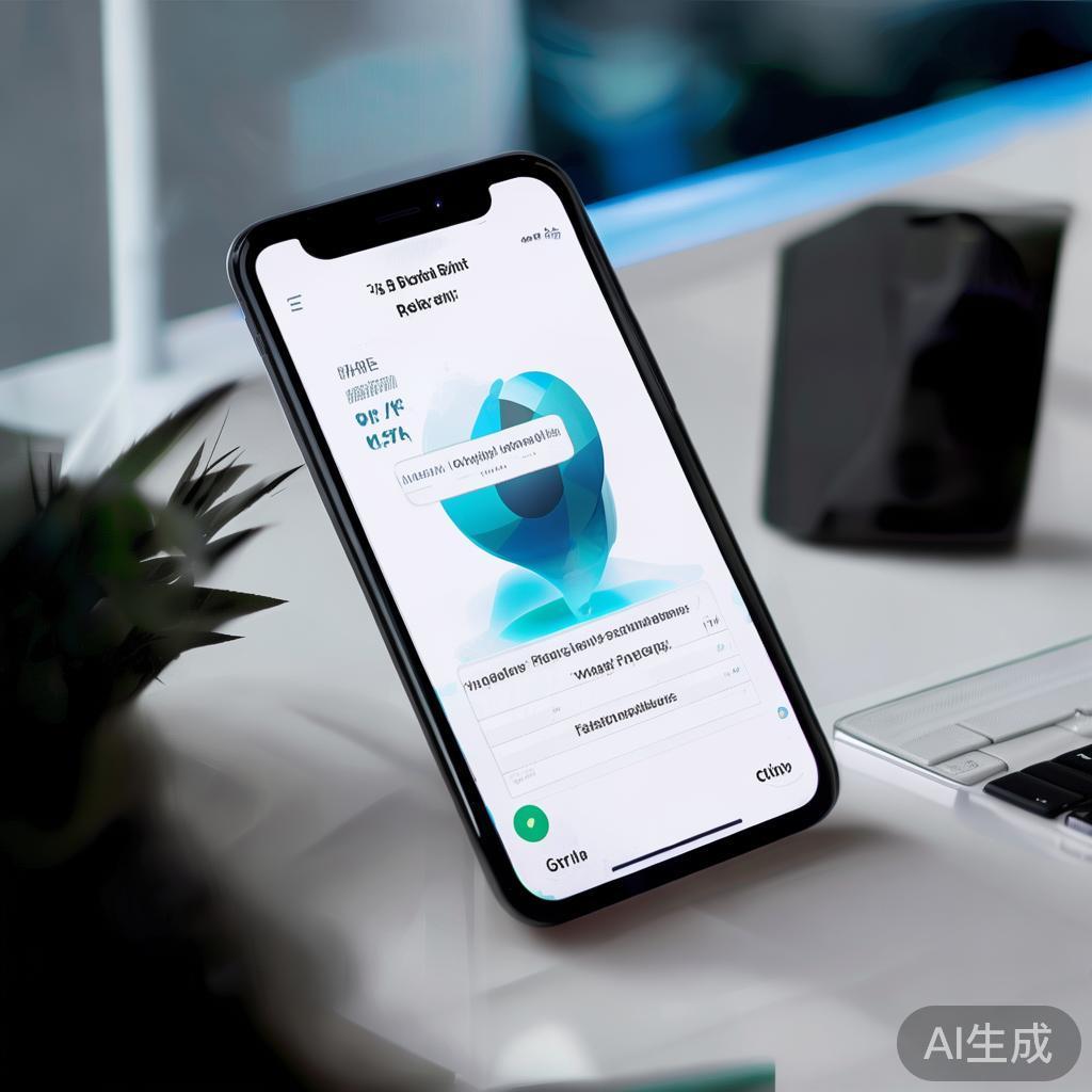 新宝ⅲ注册流程详细攻略指南,轻松掌握操作步骤 在当今数字时代,注册一款优质的应用程序成为许多用户