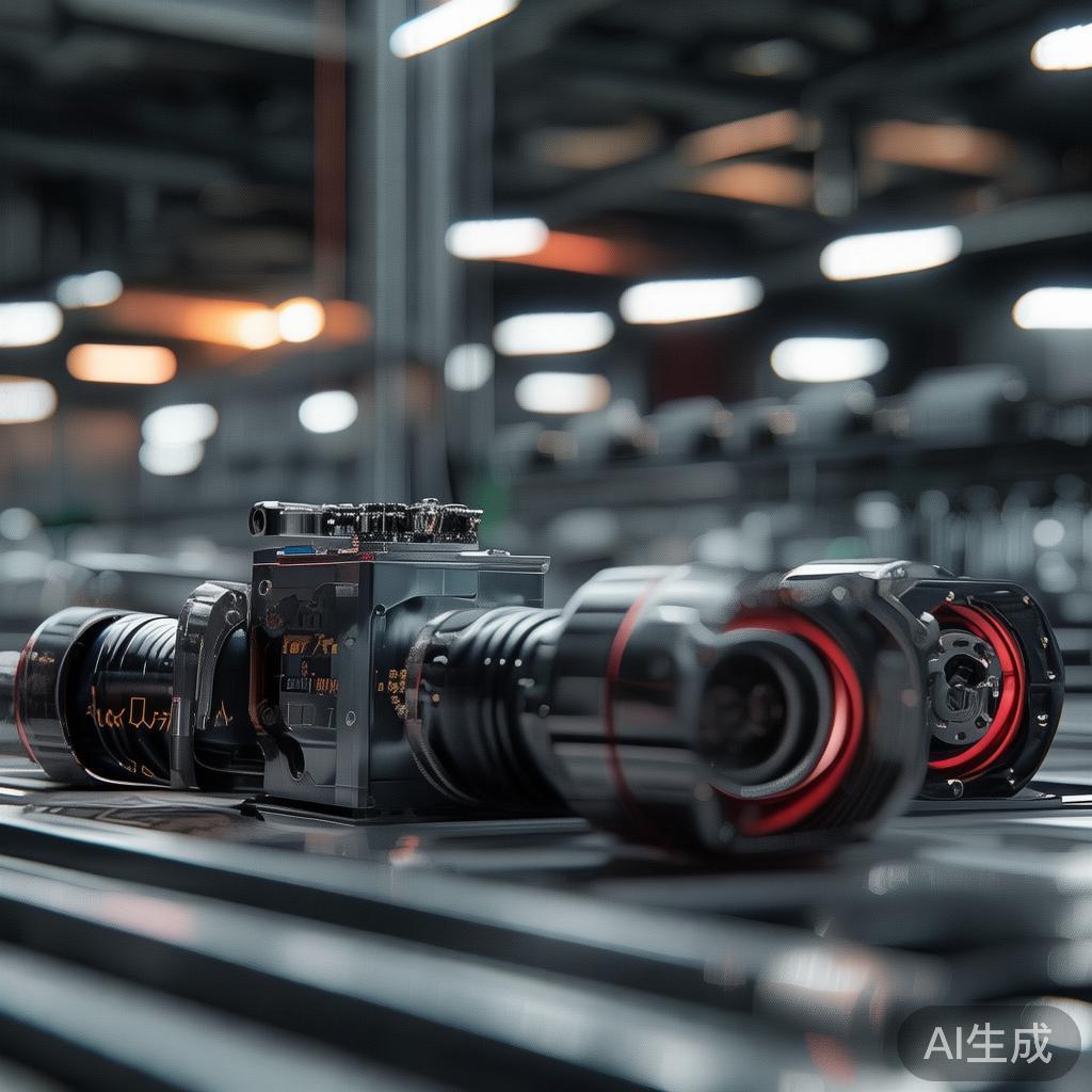 一、产品品质保证
新宝7恩佐注重研发投入，其产品