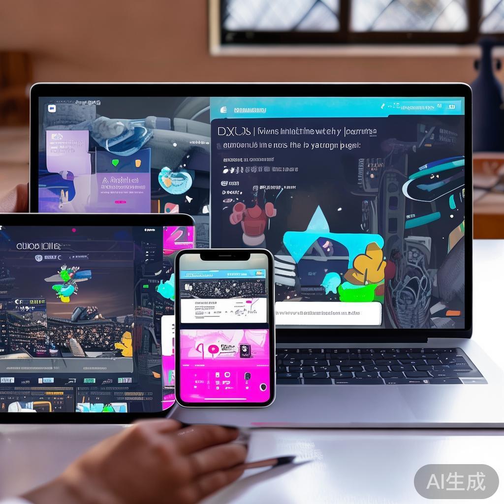 新宝五娱乐游戏大全推荐:畅享精彩娱乐体验指南 便捷的操作体验
平台设计简洁友好,无论新手还是老