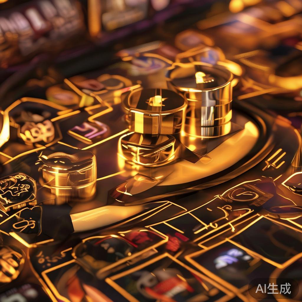 存款奖励是新宝娱乐五平台的核心优惠之一。目前，平台