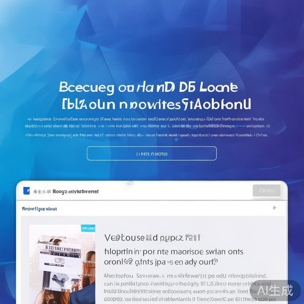 首先，确保您访问的新宝娱乐平台登录地址是官方网站或