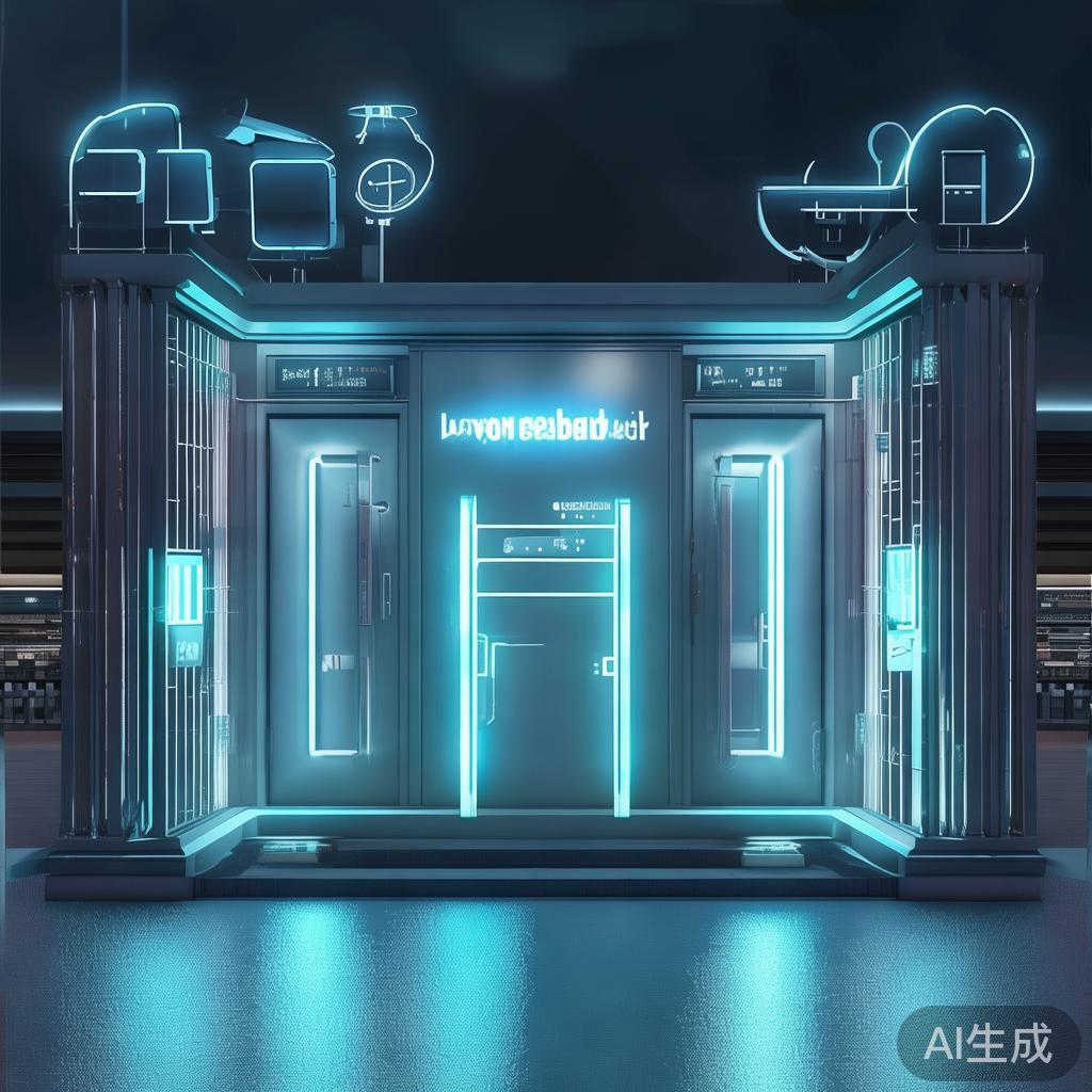 选择合规、稳定的入口网址至关重要。一些非官方平台可