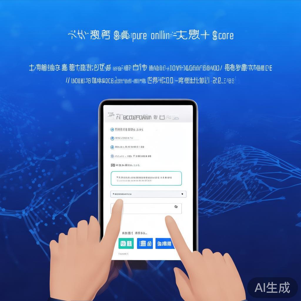 首先，用户应访问官方网站或可信赖的应用商店，搜索“