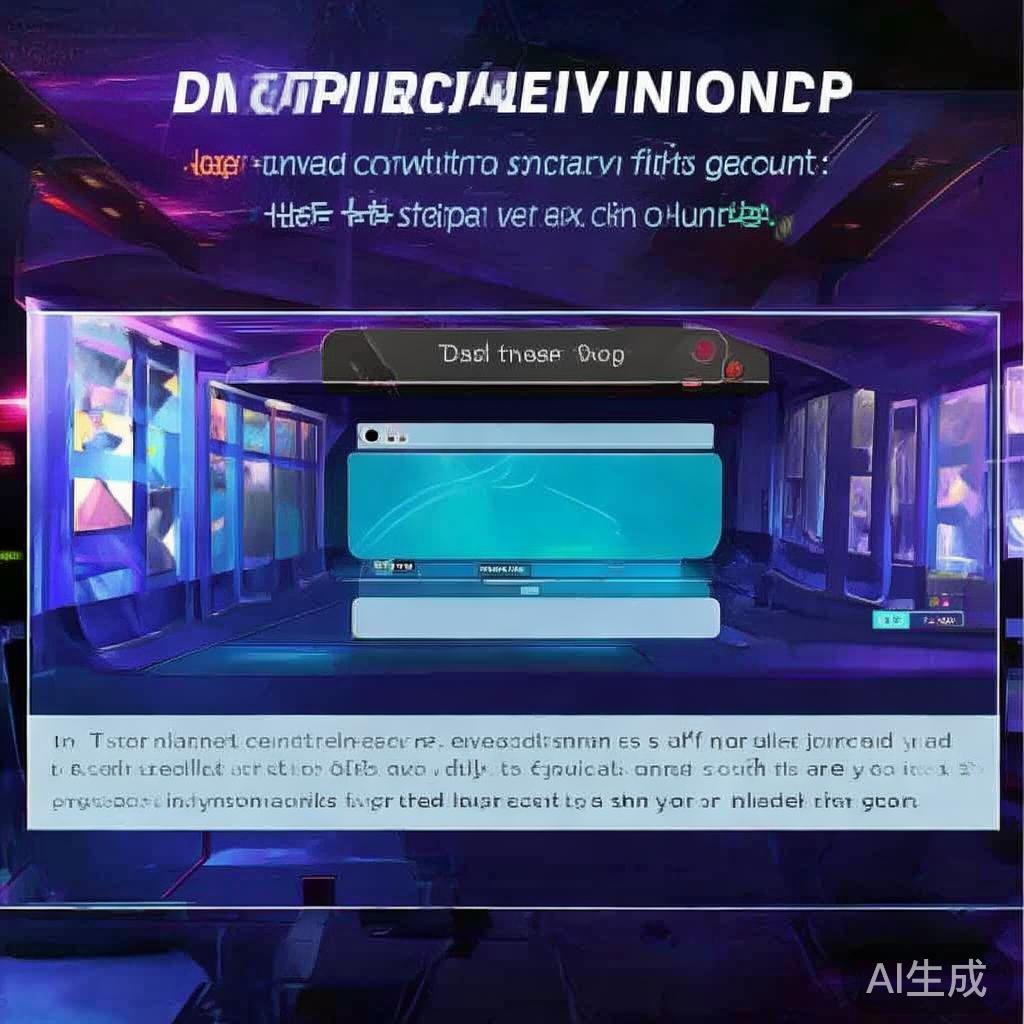 新宝娱乐平台2充值与提现全流程详尽指南 在使用新宝娱乐平台2进行充值时,首先需要确保您的账