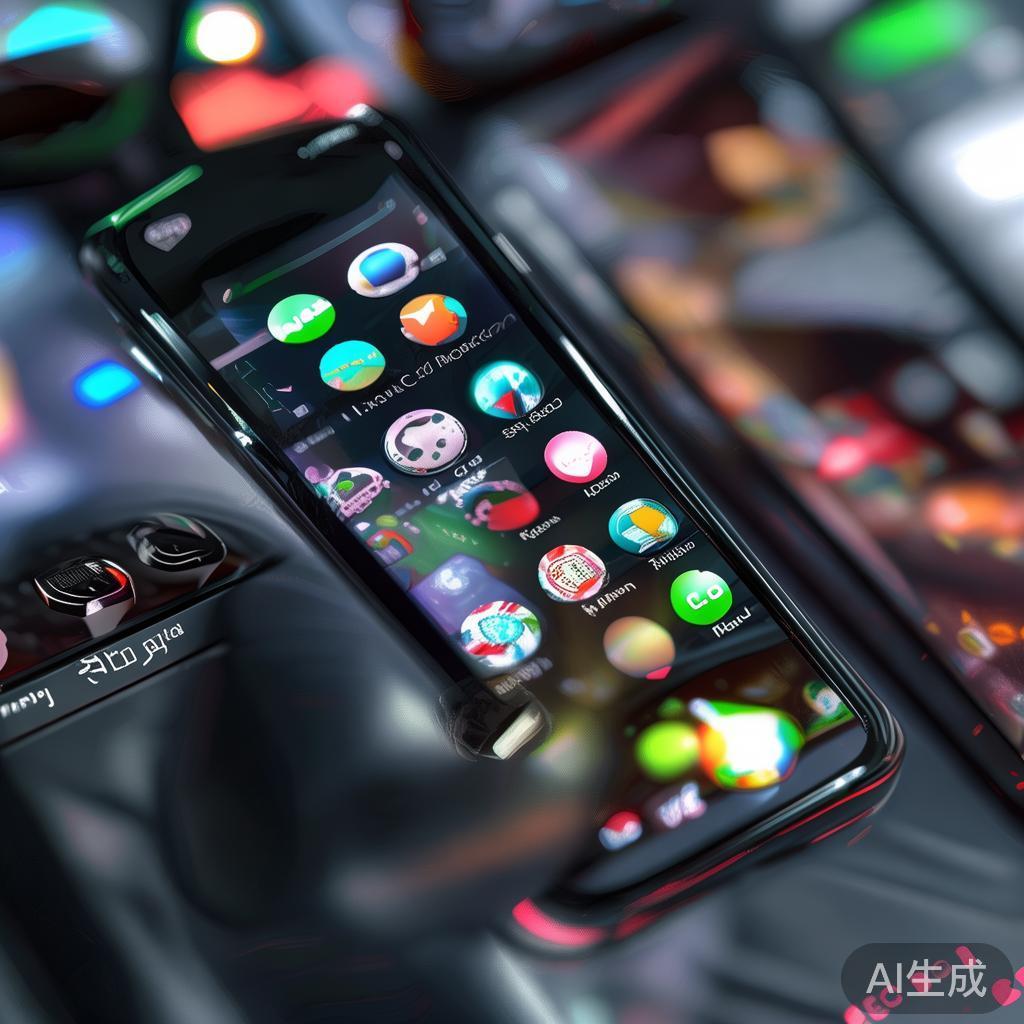 最为推荐的使用渠道是新宝娱乐的官方手机客户端。用户