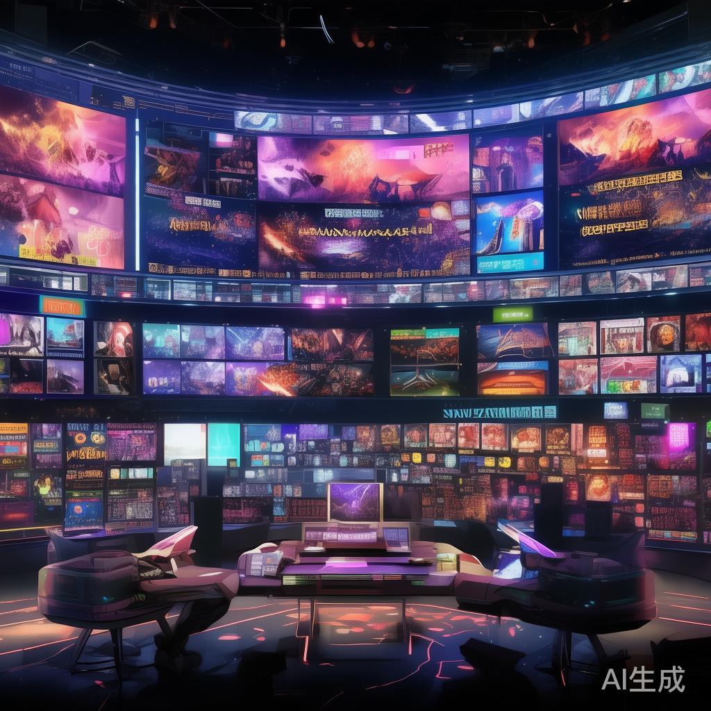 新宝娱乐平台作为近年来崛起的一家线上娱乐平台，以丰