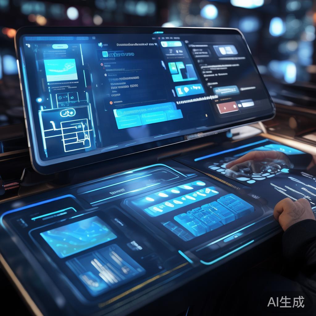 此外，新宝gg还部署了多重身份验证机制，例如动态验