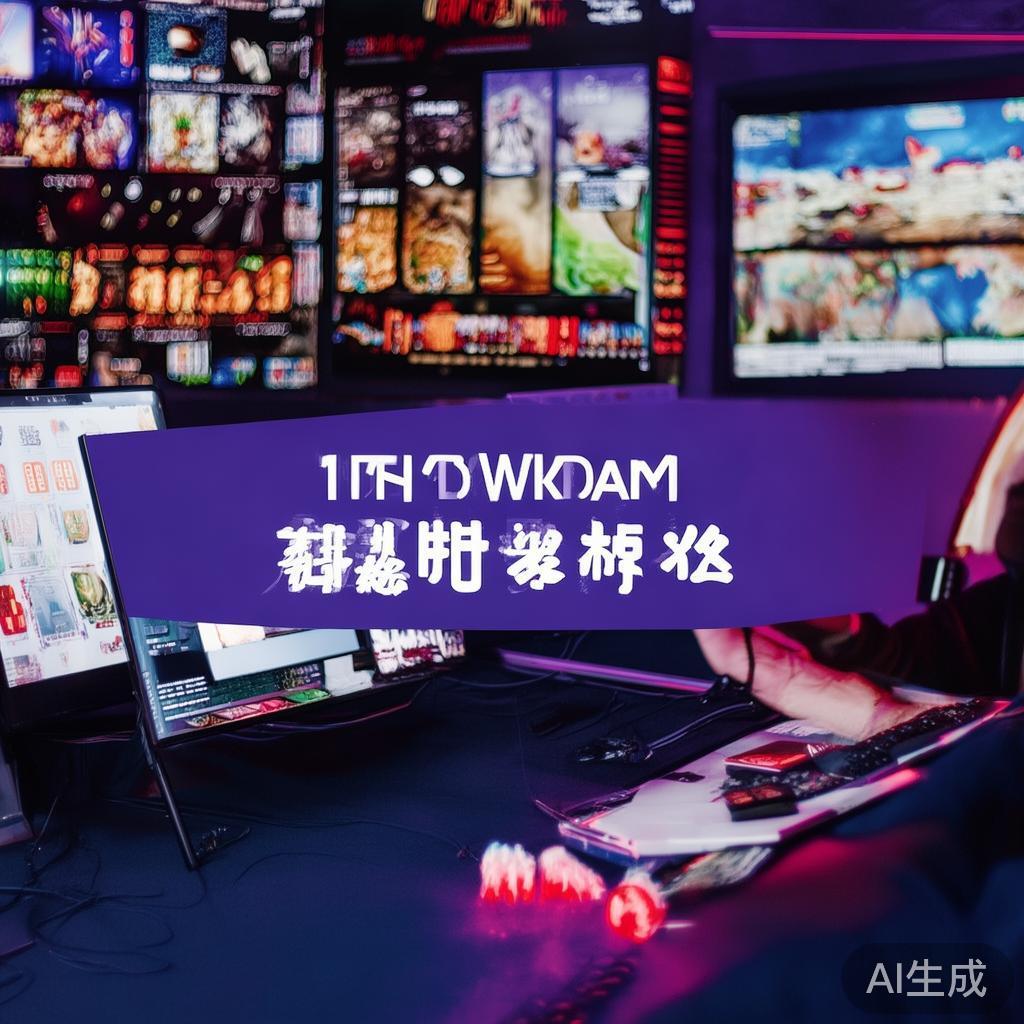 在当今线上娱乐市场中，越来越多的玩家选择通过正规平