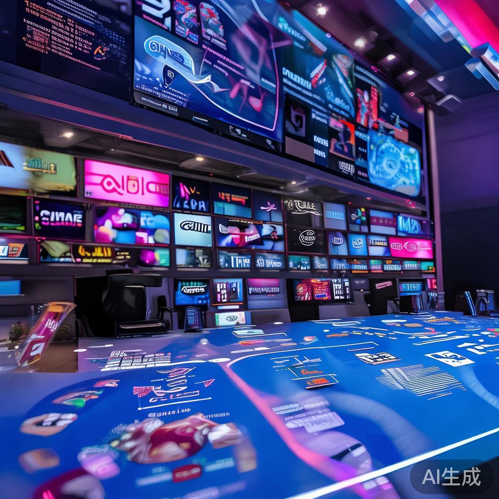 利用官方导航入口：许多正规游戏平台会在他们的官方社