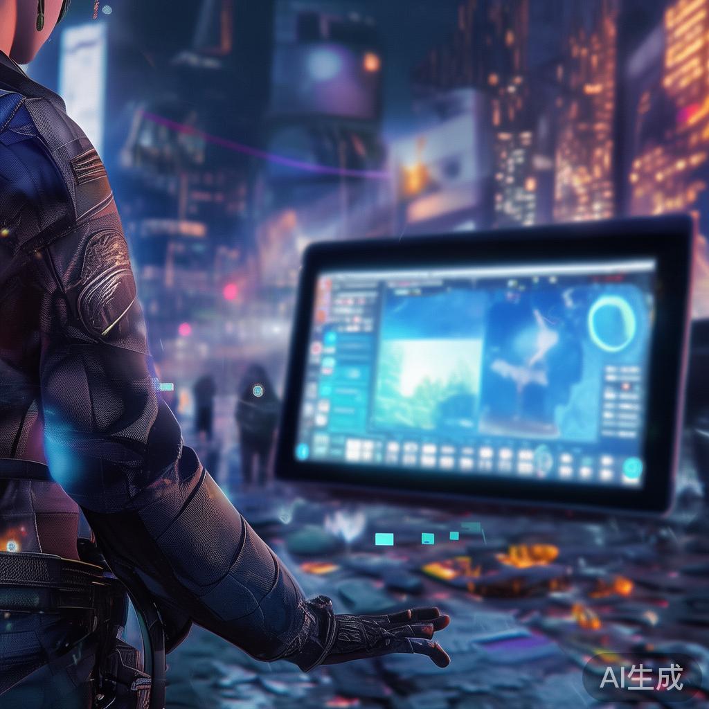 在开始登录新宝5之前，确保你的设备和网络环境达到最