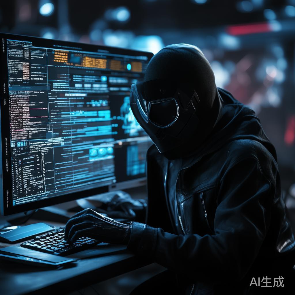 新宝娱乐刷亏损代理行为的合法合规性全面分析与风险评估 “刷亏损代理”指的是通过特定技术或操作手段,模拟用