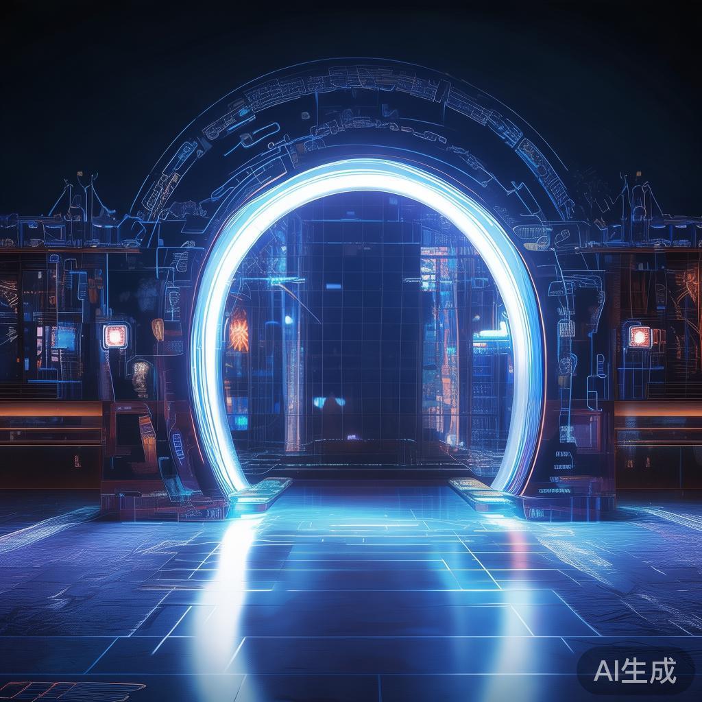 新宝娱乐app下载官方最新版是指由官方正式发行的最