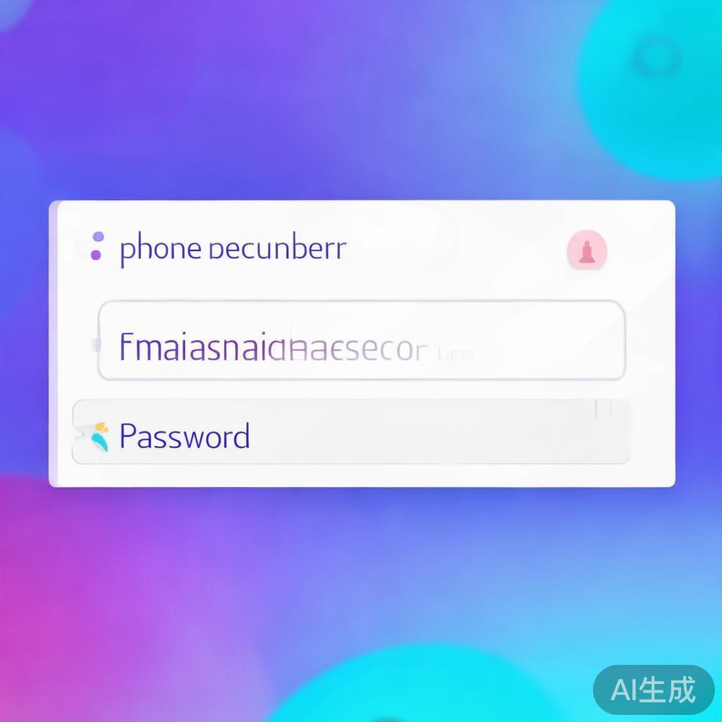 新宝太阳2平台注册流程详解与实用技巧分享攻略 填写账号信息:准确填写你的手机号码或邮箱地址,设置