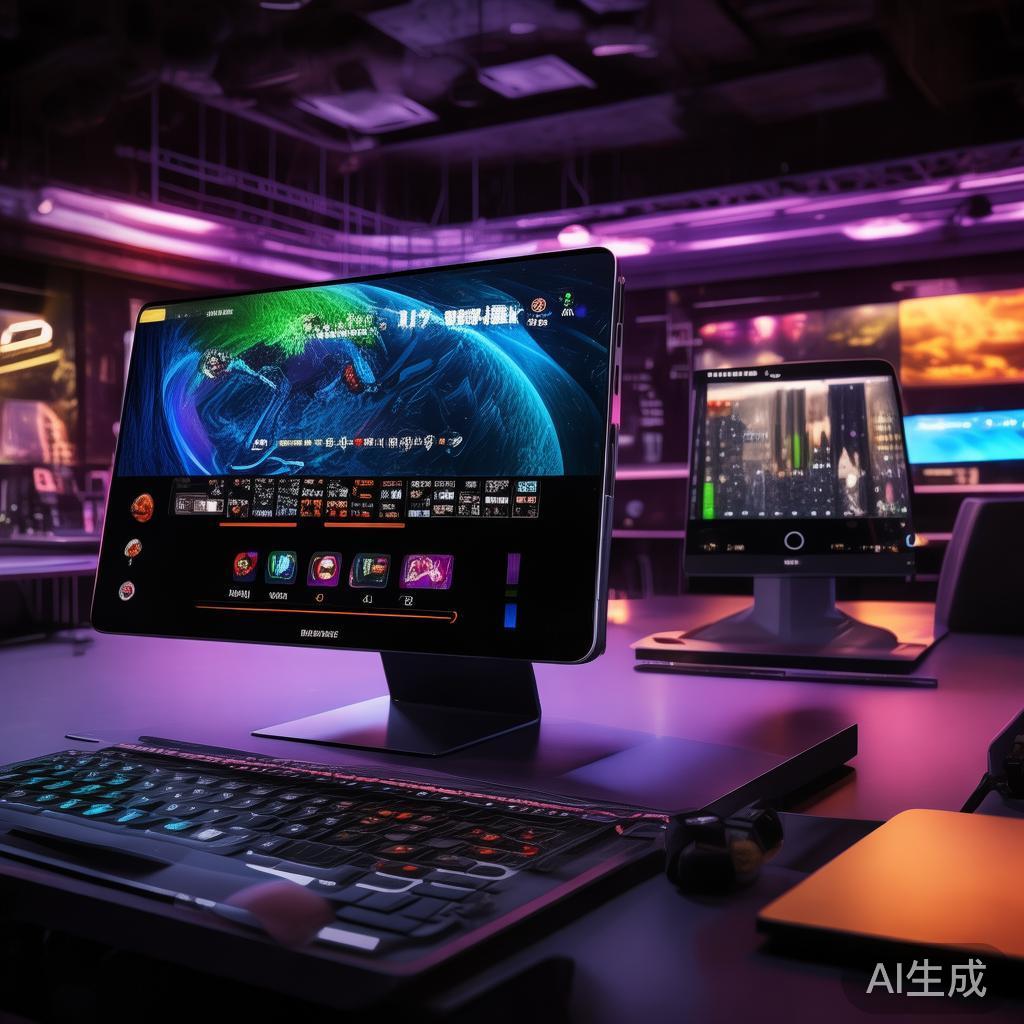 选择“新宝时时彩娱乐平台官方官方下载”，意味着玩家