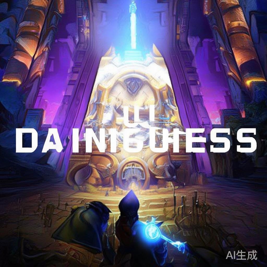 善用每日任务和活动：记得每日登录完成任务，不仅可以