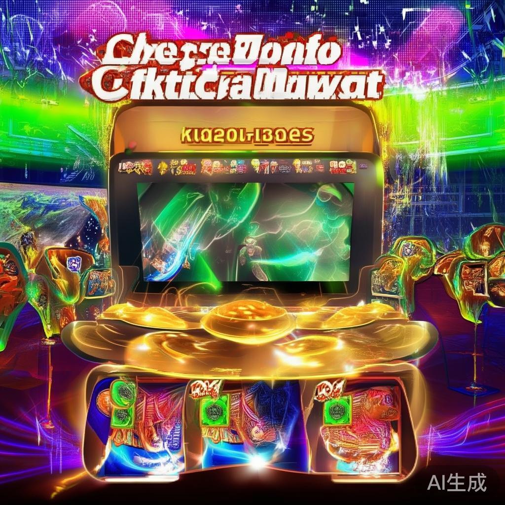 新宝6娱乐时时彩官方最新资讯及时更新,安全稳定玩法指南 此外,新宝6娱乐时时彩官方最新资讯还涉及各种促销活