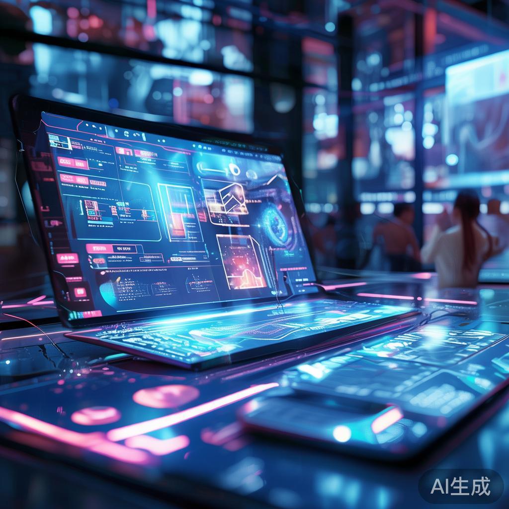 宝博新娱乐:开创未来潮流娱乐新纪元的体验探索 宝博新娱乐紧跟科技发展脚步,加大研发投入,利用大数