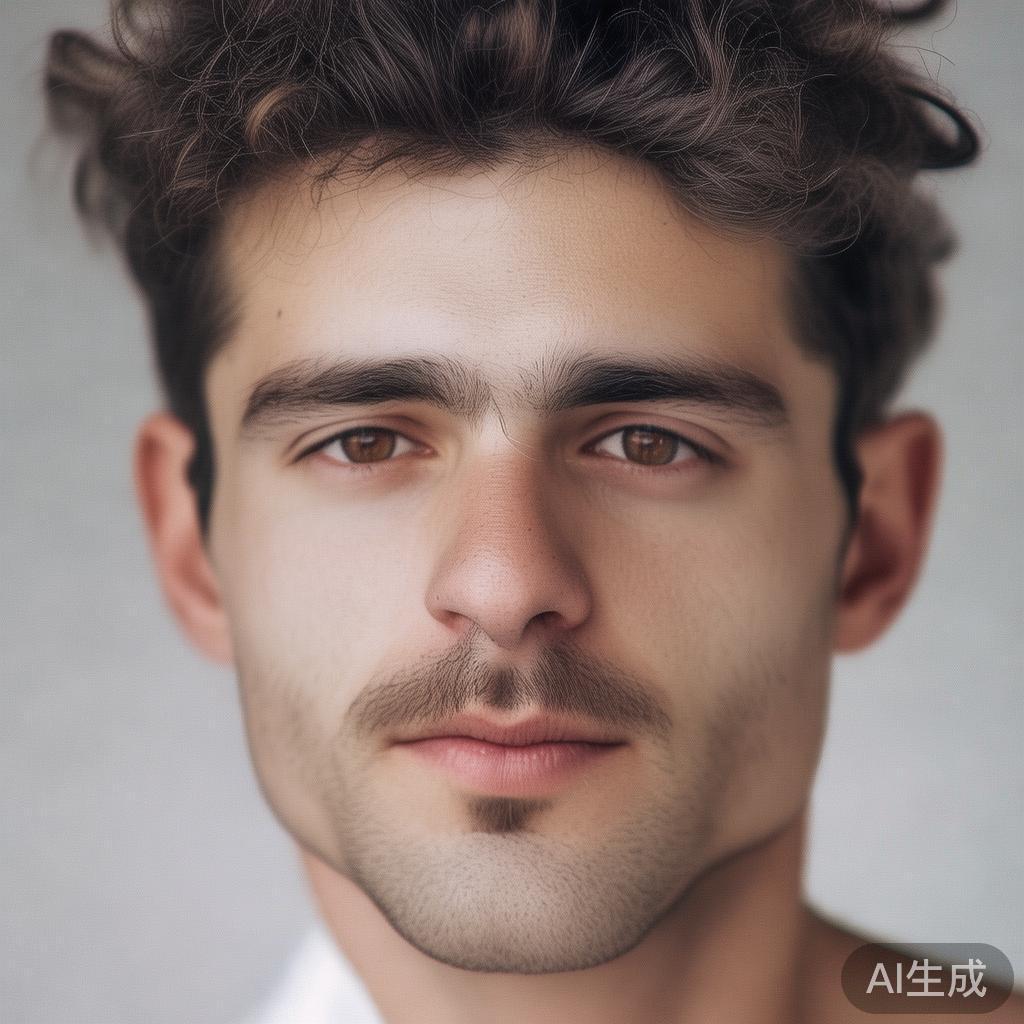 三、填写基本个人信息
在注册表单中，用户需要提供