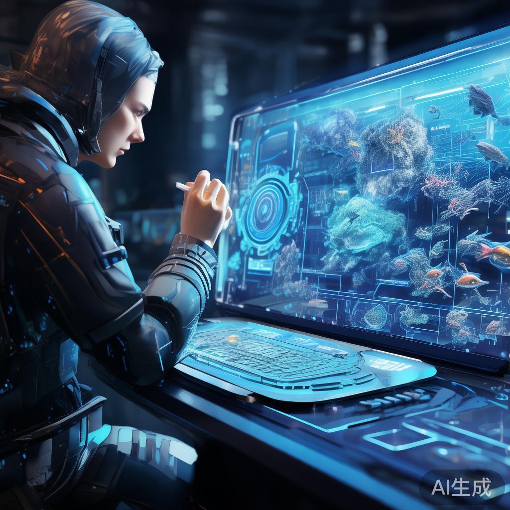 宝博新娱乐捕鱼游戏下载大全,尽享精彩海底捕鱼体验 安全与技术保障
宝博新娱乐捕鱼游戏下载大全采用先