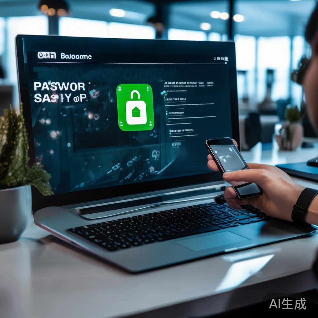 不少新宝gg娱乐平台支持二步验证（2FA），这是提