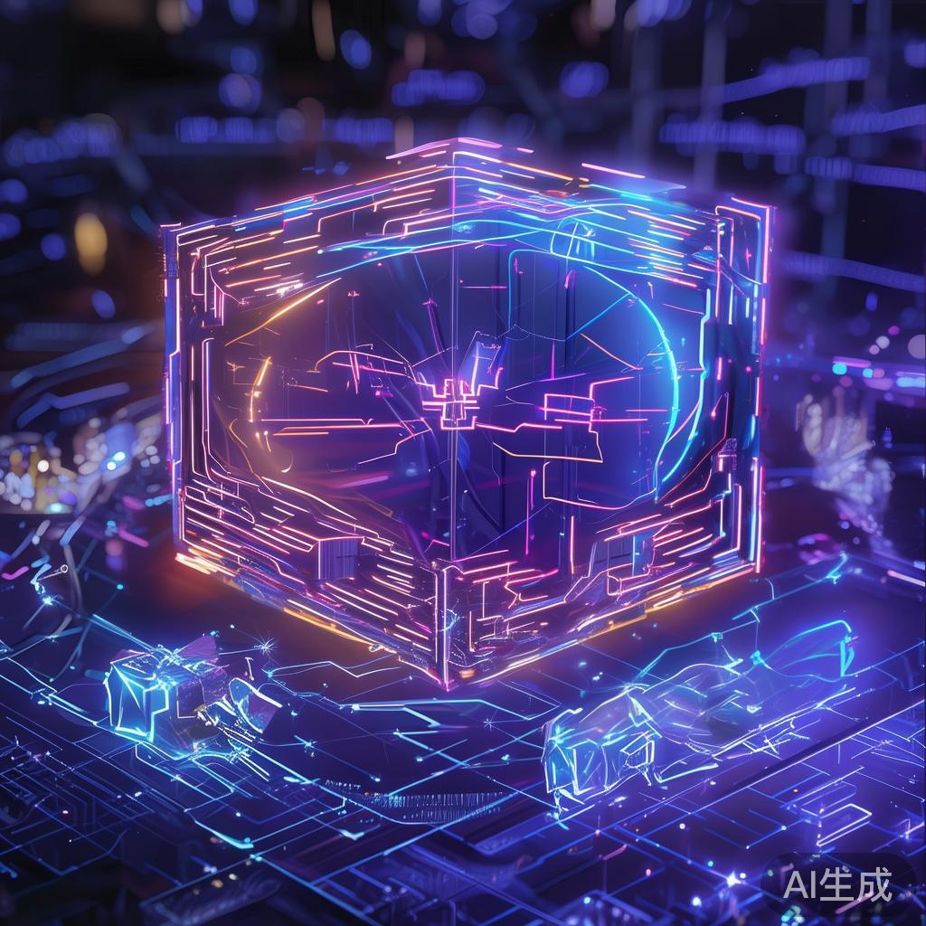 新宝娱乐登录网站全面提升安全保障措施,保障用户资金与信息安全 在当今数字化时代,越来越多的人选择在互联网平台进行