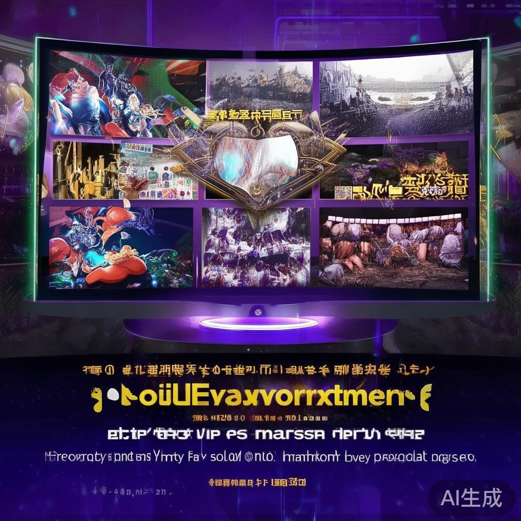 新宝娱乐2作为一款备受关注的在线娱乐平台，以其丰富