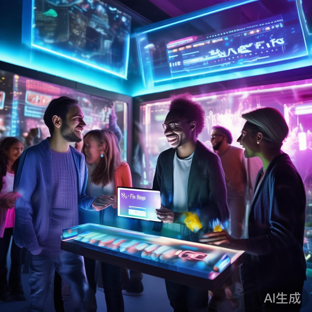 此外，许多忠实用户分享了自己在平台上的良好体验，强