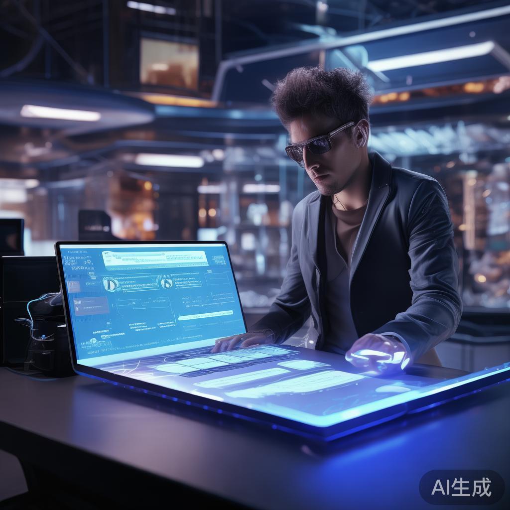 成为新宝gg的代理商，首先需要完成平台注册流程，提