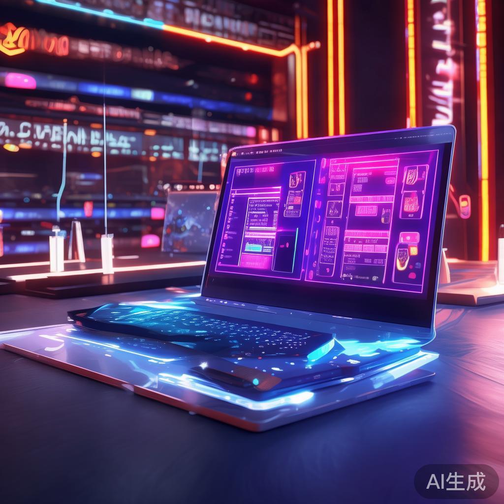 在当今网络娱乐行业高速发展的背景下，订单返点机制成