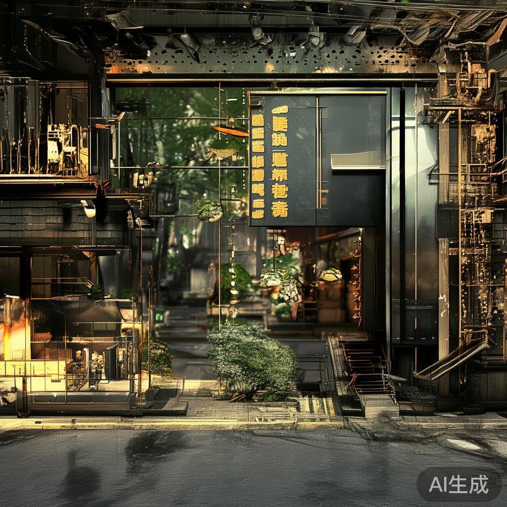 探索新宝系列娱乐世界的精彩瞬间的核心，离不开科技的