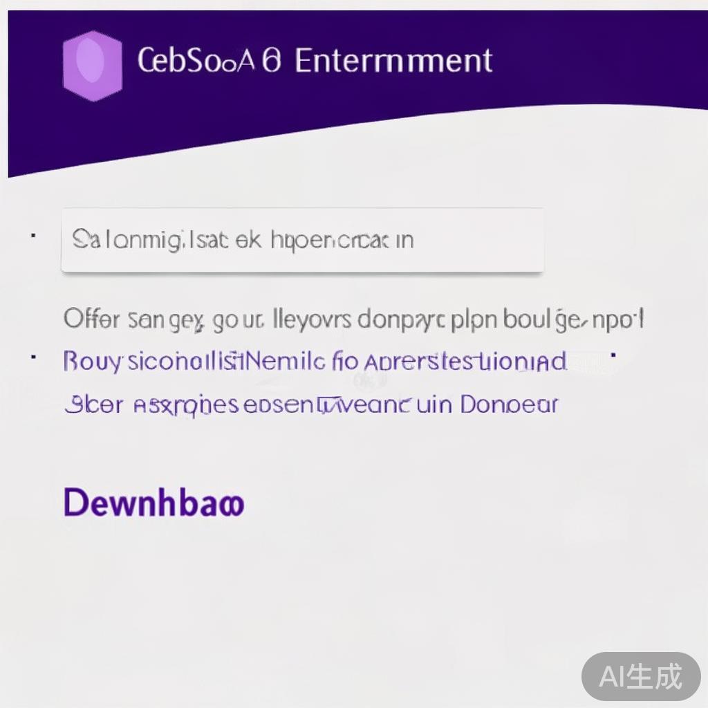 在当今移动娱乐日益盛行的背景下，许多玩家都在寻找简