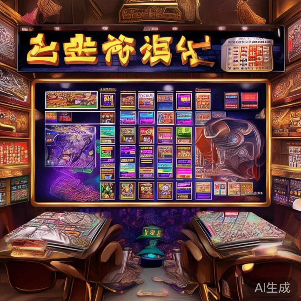 新宝利娱乐平台通常会推出丰富的优惠活动，比如注册奖