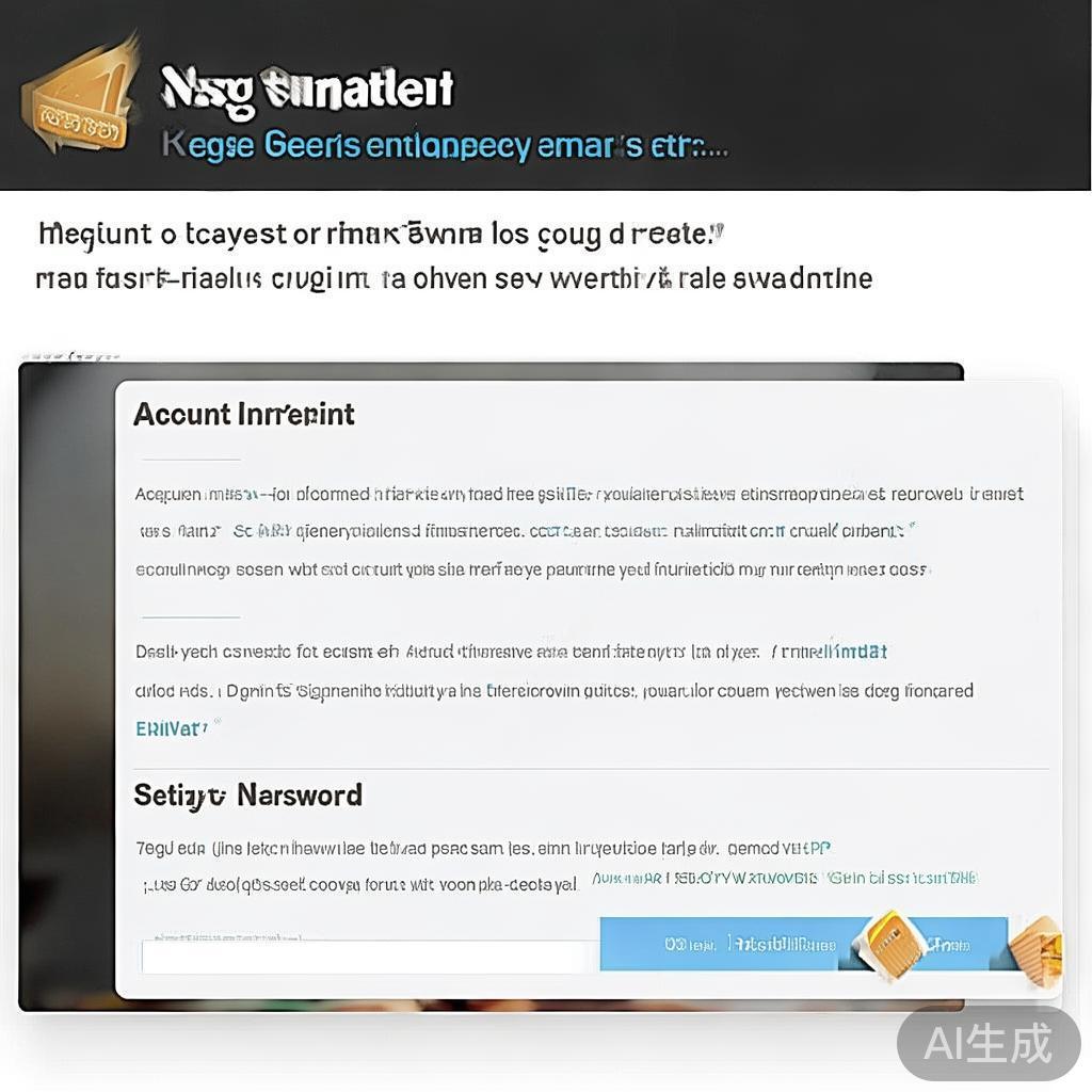 新宝娱乐1注册常见问题及详细解答指南 通常,注册过程包括几个步骤:填写账号信息、验证身份