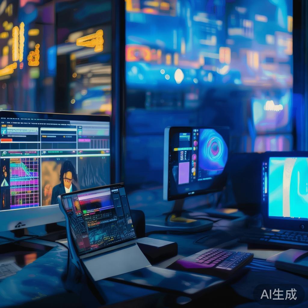 新宝娱乐3客服支持指南及详细联系方式完整介绍 新宝娱乐的联系方式多样而便利,包括在线客服系统、客