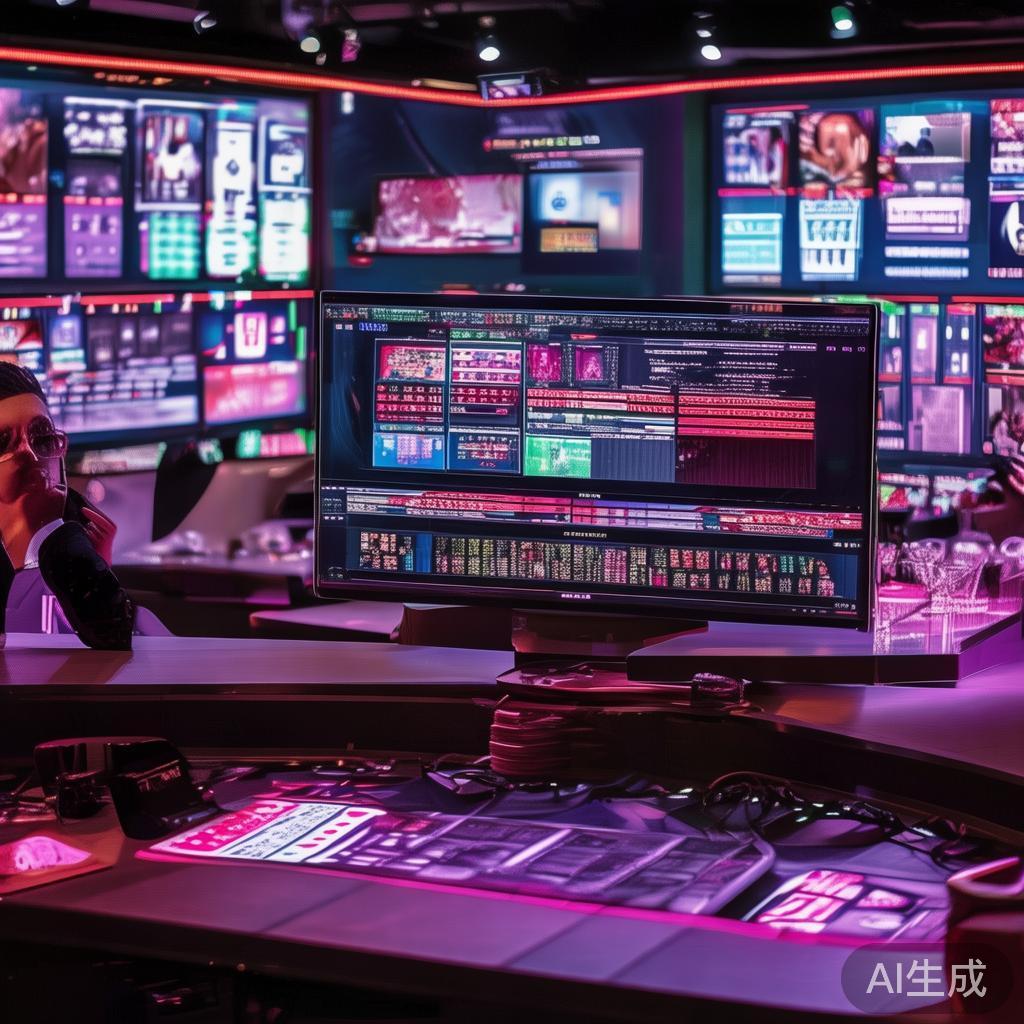 新宝娱乐3登录官方入口完整指南:安全便捷的登录操作教程 随着线上娱乐行业的不断发展,越来越多的玩家选择在信