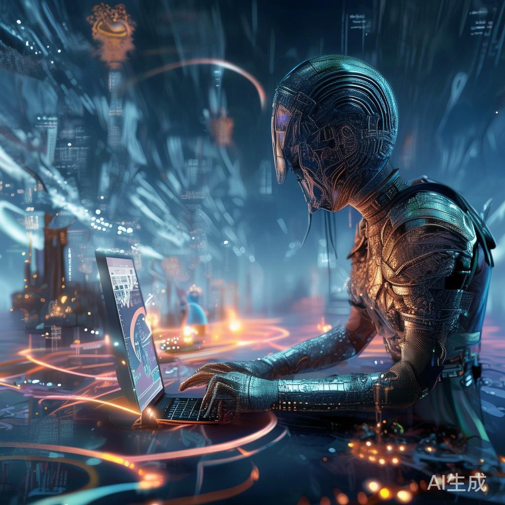 新宝5娱乐手机登陆方法与极速稳定技巧详解 其次,网络连接的稳定性直接关系到登录的流畅程度。使