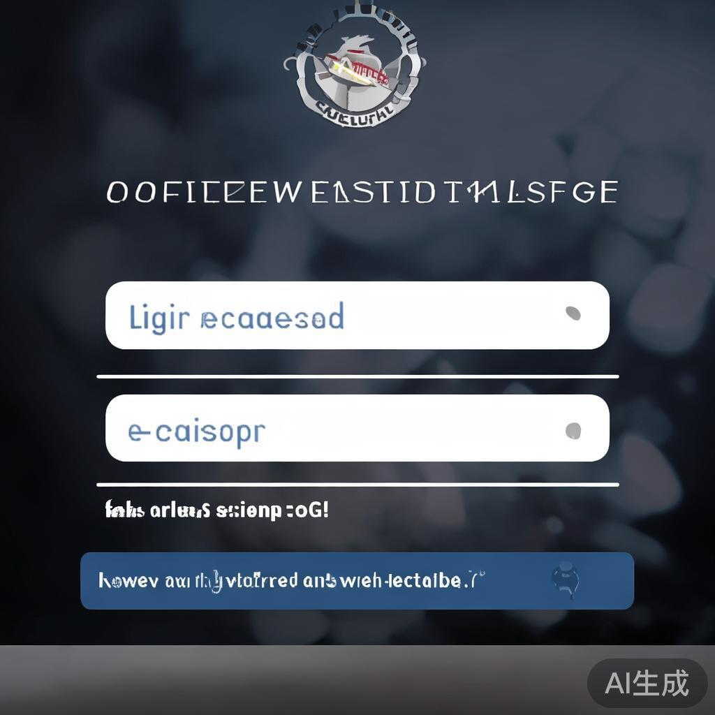 1.&nbsp;官方官网登录
访问新宝gg的官方网站是最直